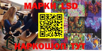 mdpv Камышлов