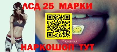 mdpv Камышлов