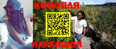 mdpv Камышлов