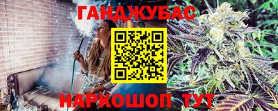 mdpv Камышлов